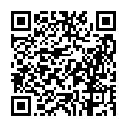 보도자료 페이지 바로가기 주소(https://business.jangseong.go.kr/q/ezIyN3w0ODE0MnxzaG93fHBhZ2U9MjU2fQ==&e=M&s=3), QRCODE
