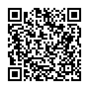 보도자료 페이지 바로가기 주소(https://business.jangseong.go.kr/q/ezIyN3w0ODE0MnxzaG93fHBhZ2U9MjY4fQ==&e=M&s=3), QRCODE