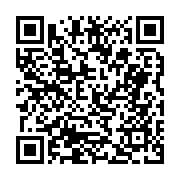 보도자료 페이지 바로가기 주소(https://business.jangseong.go.kr/q/ezIyN3w0ODE0MnxzaG93fHBhZ2U9MjYyfQ==&e=M&s=3), QRCODE