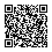 보도자료 페이지 바로가기 주소(https://business.jangseong.go.kr/q/ezIyN3w0ODE0NHxzaG93fHBhZ2U9MjA4fQ==&e=M&s=3), QRCODE