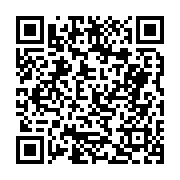 보도자료 페이지 바로가기 주소(https://business.jangseong.go.kr/q/ezIyN3w0ODE0NHxzaG93fHBhZ2U9MjE2fQ==&e=M&s=3), QRCODE
