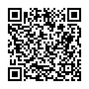 보도자료 페이지 바로가기 주소(https://business.jangseong.go.kr/q/ezIyN3w0ODE0NHxzaG93fHBhZ2U9MjEwfQ==&e=M&s=3), QRCODE