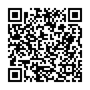 보도자료 페이지 바로가기 주소(https://business.jangseong.go.kr/q/ezIyN3w0ODE0NHxzaG93fHBhZ2U9MjMzfQ==&e=M&s=3), QRCODE