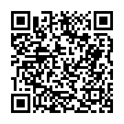 보도자료 페이지 바로가기 주소(https://business.jangseong.go.kr/q/ezIyN3w0ODE0NHxzaG93fHBhZ2U9MjQ3fQ==&e=M&s=3), QRCODE