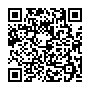 보도자료 페이지 바로가기 주소(https://business.jangseong.go.kr/q/ezIyN3w0ODE0NHxzaG93fHBhZ2U9MjQwfQ==&e=M&s=3), QRCODE