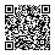 보도자료 페이지 바로가기 주소(https://business.jangseong.go.kr/q/ezIyN3w0ODE0NHxzaG93fHBhZ2U9MjU2fQ==&e=M&s=3), QRCODE