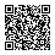 보도자료 페이지 바로가기 주소(https://business.jangseong.go.kr/q/ezIyN3w0ODE0NHxzaG93fHBhZ2U9MjY4fQ==&e=M&s=3), QRCODE