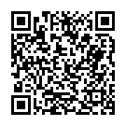 보도자료 페이지 바로가기 주소(https://business.jangseong.go.kr/q/ezIyN3w0ODE0NHxzaG93fHBhZ2U9MjYyfQ==&e=M&s=3), QRCODE