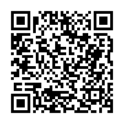 보도자료 페이지 바로가기 주소(https://business.jangseong.go.kr/q/ezIyN3w0ODE0NXxzaG93fHBhZ2U9MjA4fQ==&e=M&s=3), QRCODE