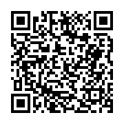 보도자료 페이지 바로가기 주소(https://business.jangseong.go.kr/q/ezIyN3w0ODE0NXxzaG93fHBhZ2U9MjE2fQ==&e=M&s=3), QRCODE