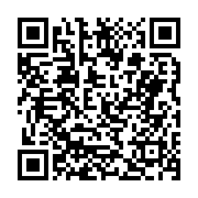 보도자료 페이지 바로가기 주소(https://business.jangseong.go.kr/q/ezIyN3w0ODE0NXxzaG93fHBhZ2U9MjEwfQ==&e=M&s=3), QRCODE
