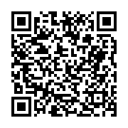 보도자료 페이지 바로가기 주소(https://business.jangseong.go.kr/q/ezIyN3w0ODE0NXxzaG93fHBhZ2U9MjMzfQ==&e=M&s=3), QRCODE