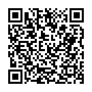 보도자료 페이지 바로가기 주소(https://business.jangseong.go.kr/q/ezIyN3w0ODE0NXxzaG93fHBhZ2U9MjQwfQ==&e=M&s=3), QRCODE