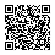 보도자료 페이지 바로가기 주소(https://business.jangseong.go.kr/q/ezIyN3w0ODE0NXxzaG93fHBhZ2U9MjY4fQ==&e=M&s=3), QRCODE