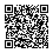 보도자료 페이지 바로가기 주소(https://business.jangseong.go.kr/q/ezIyN3w0ODE0NXxzaG93fHBhZ2U9MjYyfQ==&e=M&s=3), QRCODE