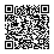 보도자료 페이지 바로가기 주소(https://business.jangseong.go.kr/q/ezIyN3w0ODE0fHNob3d8cGFnZT00MDF9&e=M&s=3), QRCODE