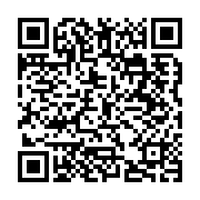 보도자료 페이지 바로가기 주소(https://business.jangseong.go.kr/q/ezIyN3w0ODE0fHNob3d8cGFnZT00MDh9&e=M&s=3), QRCODE