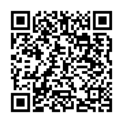 보도자료 페이지 바로가기 주소(https://business.jangseong.go.kr/q/ezIyN3w0ODE0fHNob3d8cGFnZT00MTh9&e=M&s=3), QRCODE