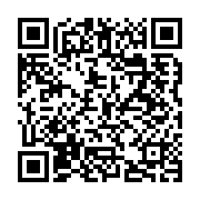 보도자료 페이지 바로가기 주소(https://business.jangseong.go.kr/q/ezIyN3w0ODE0fHNob3d8cGFnZT00MjV9&e=M&s=3), QRCODE