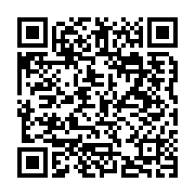 보도자료 페이지 바로가기 주소(https://business.jangseong.go.kr/q/ezIyN3w0ODE0fHNob3d8cGFnZT00MzZ9&e=M&s=3), QRCODE