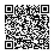 보도자료 페이지 바로가기 주소(https://business.jangseong.go.kr/q/ezIyN3w0ODE0fHNob3d8cGFnZT00NDJ9&e=M&s=3), QRCODE