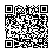 보도자료 페이지 바로가기 주소(https://business.jangseong.go.kr/q/ezIyN3w0ODE0fHNob3d8cGFnZT00NDd9&e=M&s=3), QRCODE