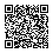 보도자료 페이지 바로가기 주소(https://business.jangseong.go.kr/q/ezIyN3w0ODE0fHNob3d8cGFnZT00NTR9&e=M&s=3), QRCODE