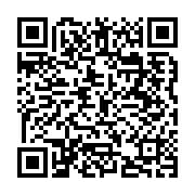 보도자료 페이지 바로가기 주소(https://business.jangseong.go.kr/q/ezIyN3w0ODE0fHNob3d8cGFnZT00NTl9&e=M&s=3), QRCODE