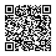 보도자료 페이지 바로가기 주소(https://business.jangseong.go.kr/q/ezIyN3w0ODE1fHNob3d8cGFnZT00MDF9&e=M&s=3), QRCODE