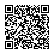 보도자료 페이지 바로가기 주소(https://business.jangseong.go.kr/q/ezIyN3w0ODE1fHNob3d8cGFnZT00MDh9&e=M&s=3), QRCODE