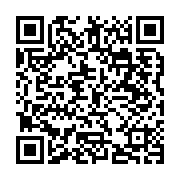 보도자료 페이지 바로가기 주소(https://business.jangseong.go.kr/q/ezIyN3w0ODE1fHNob3d8cGFnZT00MTh9&e=M&s=3), QRCODE