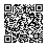 보도자료 페이지 바로가기 주소(https://business.jangseong.go.kr/q/ezIyN3w0ODE1fHNob3d8cGFnZT00MjR9&e=M&s=3), QRCODE