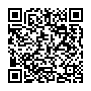 보도자료 페이지 바로가기 주소(https://business.jangseong.go.kr/q/ezIyN3w0ODE1fHNob3d8cGFnZT00MzZ9&e=M&s=3), QRCODE