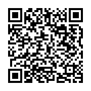 보도자료 페이지 바로가기 주소(https://business.jangseong.go.kr/q/ezIyN3w0ODE1fHNob3d8cGFnZT00NDJ9&e=M&s=3), QRCODE