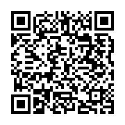 보도자료 페이지 바로가기 주소(https://business.jangseong.go.kr/q/ezIyN3w0ODE1fHNob3d8cGFnZT00NDd9&e=M&s=3), QRCODE
