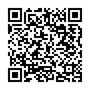 보도자료 페이지 바로가기 주소(https://business.jangseong.go.kr/q/ezIyN3w0ODE1fHNob3d8cGFnZT00NTR9&e=M&s=3), QRCODE