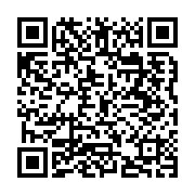 보도자료 페이지 바로가기 주소(https://business.jangseong.go.kr/q/ezIyN3w0ODE1fHNob3d8cGFnZT00NTl9&e=M&s=3), QRCODE