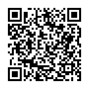 보도자료 페이지 바로가기 주소(https://business.jangseong.go.kr/q/ezIyN3w0ODE2MXxzaG93fHBhZ2U9MjA4fQ==&e=M&s=3), QRCODE