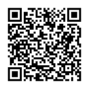 보도자료 페이지 바로가기 주소(https://business.jangseong.go.kr/q/ezIyN3w0ODE2MXxzaG93fHBhZ2U9MjEwfQ==&e=M&s=3), QRCODE