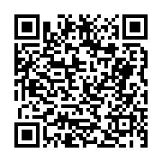 보도자료 페이지 바로가기 주소(https://business.jangseong.go.kr/q/ezIyN3w0ODE2MXxzaG93fHBhZ2U9MjM5fQ==&e=M&s=3), QRCODE