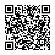 보도자료 페이지 바로가기 주소(https://business.jangseong.go.kr/q/ezIyN3w0ODE2MXxzaG93fHBhZ2U9MjMzfQ==&e=M&s=3), QRCODE