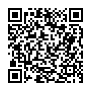 보도자료 페이지 바로가기 주소(https://business.jangseong.go.kr/q/ezIyN3w0ODE2MXxzaG93fHBhZ2U9MjQ3fQ==&e=M&s=3), QRCODE