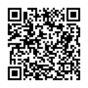 보도자료 페이지 바로가기 주소(https://business.jangseong.go.kr/q/ezIyN3w0ODE2MXxzaG93fHBhZ2U9MjU2fQ==&e=M&s=3), QRCODE