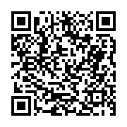 보도자료 페이지 바로가기 주소(https://business.jangseong.go.kr/q/ezIyN3w0ODE2MXxzaG93fHBhZ2U9MjY4fQ==&e=M&s=3), QRCODE
