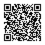 보도자료 페이지 바로가기 주소(https://business.jangseong.go.kr/q/ezIyN3w0ODE2MXxzaG93fHBhZ2U9MjYyfQ==&e=M&s=3), QRCODE