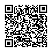 보도자료 페이지 바로가기 주소(https://business.jangseong.go.kr/q/ezIyN3w0ODE2fHNob3d8cGFnZT00MDF9&e=M&s=3), QRCODE