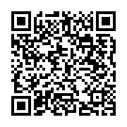보도자료 페이지 바로가기 주소(https://business.jangseong.go.kr/q/ezIyN3w0ODE2fHNob3d8cGFnZT00MTh9&e=M&s=3), QRCODE