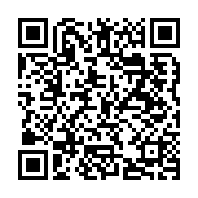 보도자료 페이지 바로가기 주소(https://business.jangseong.go.kr/q/ezIyN3w0ODE2fHNob3d8cGFnZT00MzF9&e=M&s=3), QRCODE