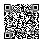 보도자료 페이지 바로가기 주소(https://business.jangseong.go.kr/q/ezIyN3w0ODE2fHNob3d8cGFnZT00MzZ9&e=M&s=3), QRCODE