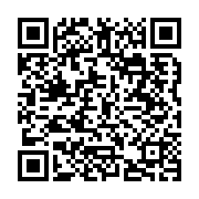 보도자료 페이지 바로가기 주소(https://business.jangseong.go.kr/q/ezIyN3w0ODE2fHNob3d8cGFnZT00NDJ9&e=M&s=3), QRCODE